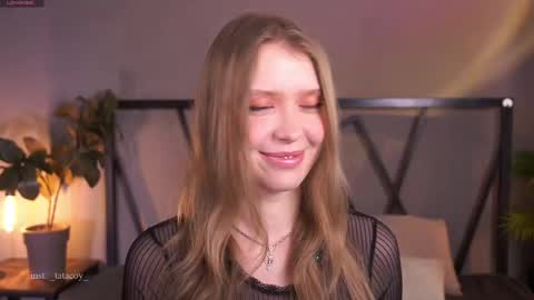 TataCoy online show from April 2026 01:37:02 PM