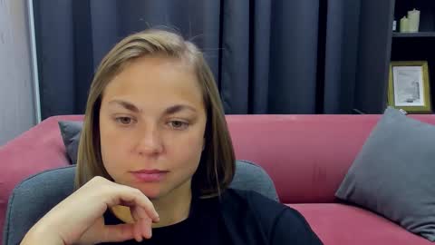 Tata online show from October 2025 08:31:01 PM