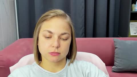 Tata online show from December 2025 08:39:02 PM