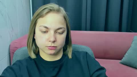 Tata online show from February 2026 10:26:02 PM