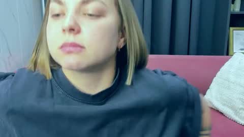 Tata online show from February 2026 08:37:01 PM