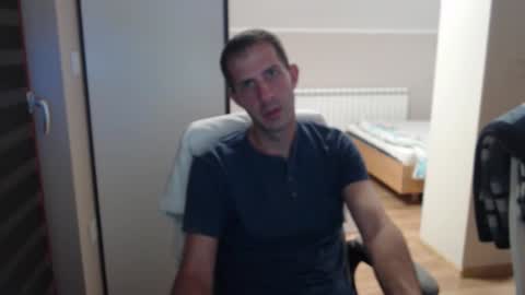 Snapshot of tatamata91 chatting on September 2025 04:32:01 PM tatamata91 online show from September 2025 04:32:01 PM