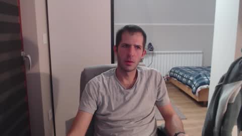 Snapshot of tatamata91 chatting on November 2025 04:13:02 PM tatamata91 online show from November 2025 04:13:02 PM