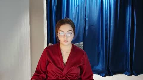 Snapshot of tatamiisweet chatting on July 2026 07:35:02 AM Tata online show from July 2026 07:35:02 AM