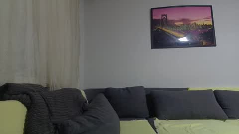 tatarfantasy online show from January 2026 02:43:02 PM