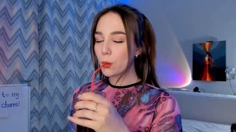 Tate online show from December 2024 04:16:01 PM