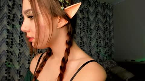 Tate online show from December 2024 05:15:01 PM