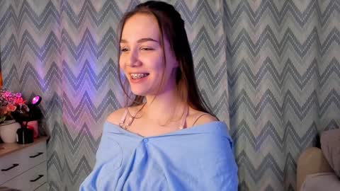 Tate online show from January 2025 06:07:01 PM