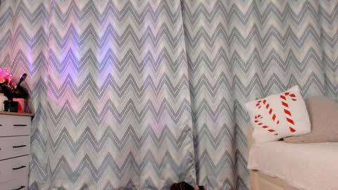 Tate online show from January 2025 09:17:02 PM