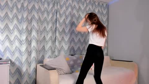 Tate online show from January 2025 06:14:01 PM