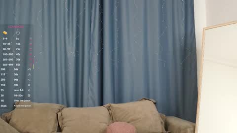 Sane online show from October 2025 07:09:01 AM