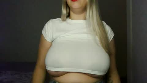 tateisblonde online show from March 2026 10:35:02 PM