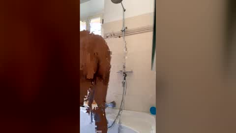 tathan0496 online show from March 2026 10:42:02 AM