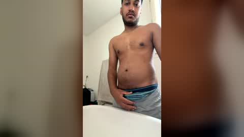 tathan0496 online show from June 2026 10:02:01 AM
