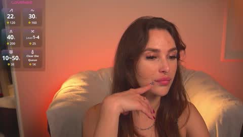 Tati online show from September 2025 09:26:01 PM