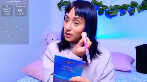 AME online show from September 2025 04:12:02 AM