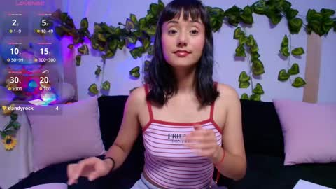 AME online show from November 2025 05:07:02 AM