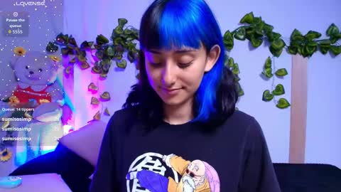 AME online show from December 2025 05:16:01 AM