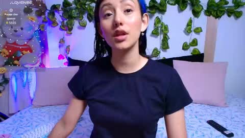 AME online show from January 2026 05:10:02 AM