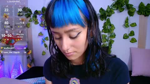 AME online show from February 2026 06:22:01 AM