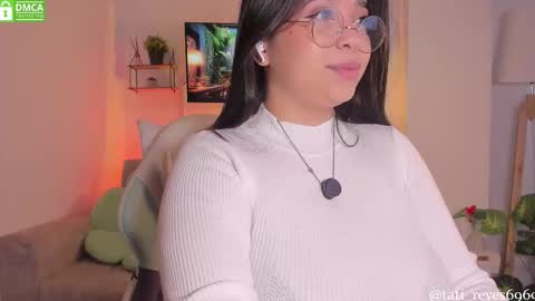 Tatiana --- Schedule Monday to Sundays 800  to 200  UTC-5 online show from November 2025 11:55:02 AM