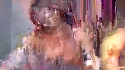 Tatiana online show from October 2025 06:42:01 PM