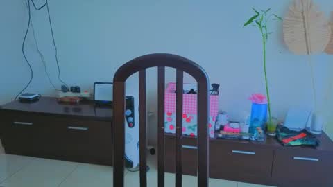 Snapshot of tatiana2224 chatting on September 2025 08:18:02 AM tatiana2224 online show from September 2025 08:18:02 AM