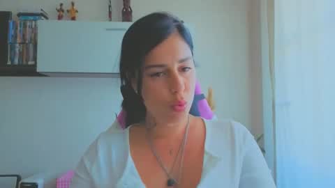 tatiana2224 online show from February 2026 05:44:02 PM