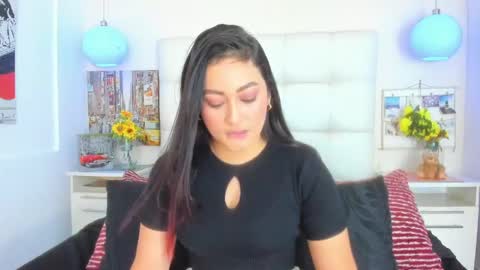 --- Tatiana  --- online show from April 2026 10:21:02 PM