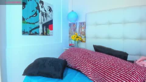 --- Tatiana  --- online show from April 2026 02:51:02 AM