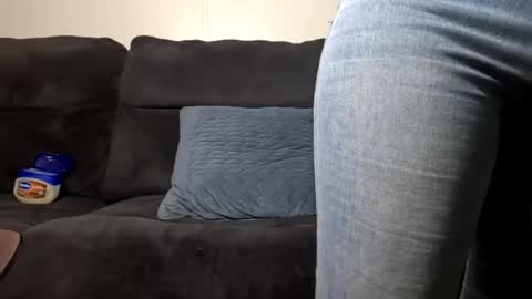 Tatiana online show from December 2024 01:33:01 PM