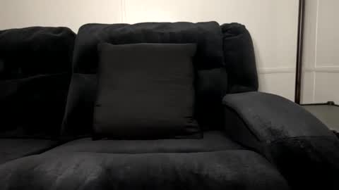 Tatiana online show from September 2025 08:50:01 AM