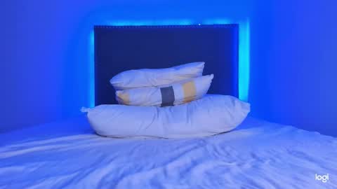 Tatiana online show from January 2025 03:44:02 AM