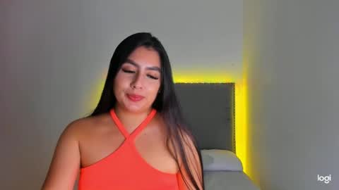 Tatiana online show from April 2026 02:51:02 AM