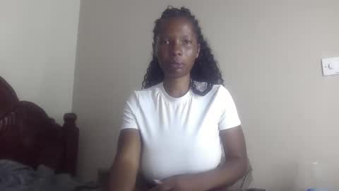 tatiana_254 online show from October 2025 09:37:01 PM