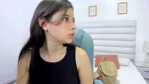 tatiana_arboleda online show from September 2025 03:34:01 PM