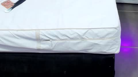 tatiana_arboleda online show from October 2025 02:54:01 AM