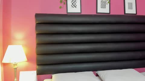 tatiana_arboleda online show from February 2026 03:36:02 AM