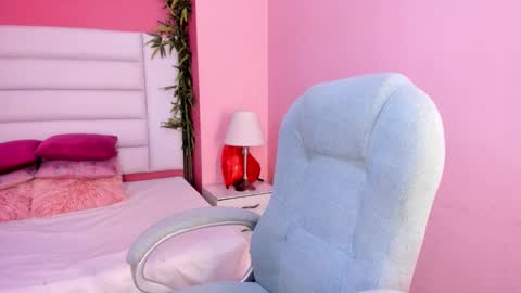 tatiana_arboleda online show from March 2026 03:56:01 AM