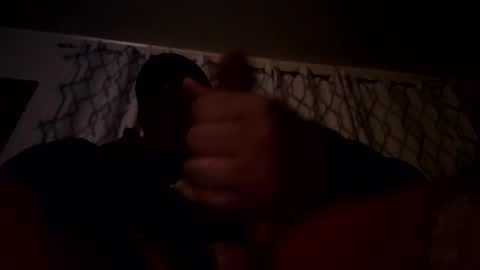 tatiana_backit online show from October 2025 05:13:01 AM