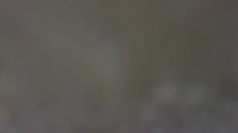  Tatiana Br online show from January 2026 06:32:02 PM