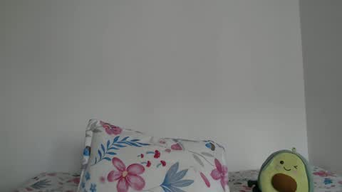 Snapshot of tatiana_monteros chatting on January 2025 05:05:01 PM tatiana_monteros online show from January 2025 05:05:01 PM