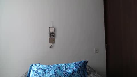 Snapshot of tatiana_monteros chatting on September 2025 04:50:02 PM tatiana_monteros online show from September 2025 04:50:02 PM