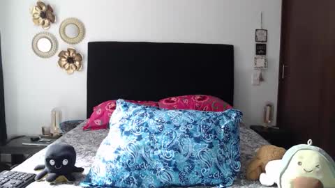 Snapshot of tatiana_monteros chatting on October 2025 04:22:01 PM tatiana_monteros online show from October 2025 04:22:01 PM