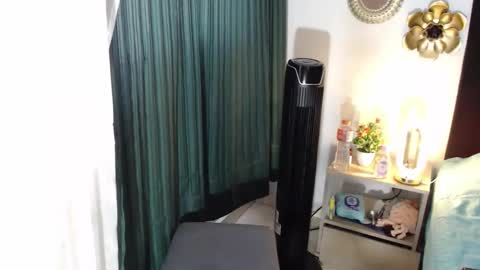 tatiana_monteros online show from February 2026 09:21:01 PM