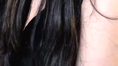 Snapshot of tatiana_ninfomaniaca chatting on January 2025 09:11:02 PM tatiana online show from January 2025 09:11:02 PM