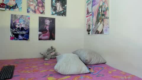 tatiana online show from October 2025 06:43:01 PM