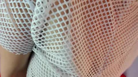 tatiana_sofiaa online show from September 2025 02:30:02 PM