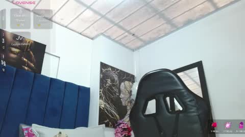Snapshot of tatiana_star1 chatting on May 2026 02:38:02 PM tatiana_star1 online show from May 2026 02:38:02 PM