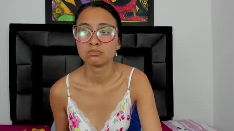 Tati online show from January 2025 06:01:02 PM